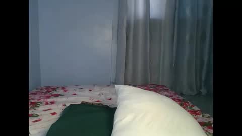 sandrah online show from 25, 10, 2025