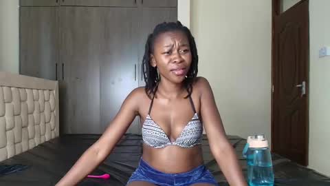 Heather online show from 31, 1, 2025