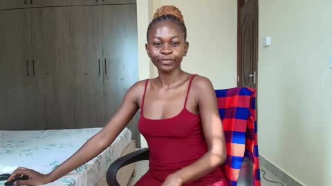 Heather online show from 22, 2, 2025