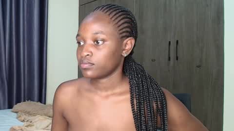 Heather online show from 10, 3, 2025