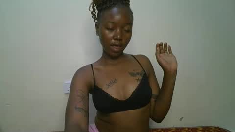 bootybabe0 online show from 20, 2, 2026