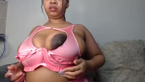 bootybangerxxx2 online show from 7, 11, 2025