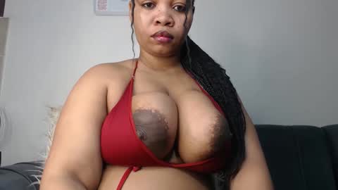 bootybangerxxx2 online show from 9, 11, 2025