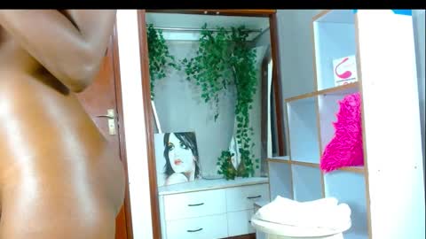 bootybarbie online show from 15, 1, 2025