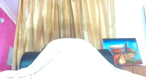 bootybarbie online show from 16, 1, 2025