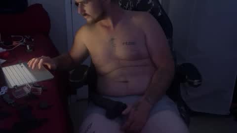 Snapshot of bootyboo69 chatting on 20, 5, 2026 bootyboo69 online show from 20, 5, 2026