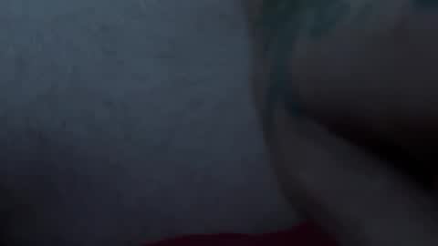 Snapshot of bootyboo69 chatting on 4, 6, 2026 bootyboo69 online show from 4, 6, 2026