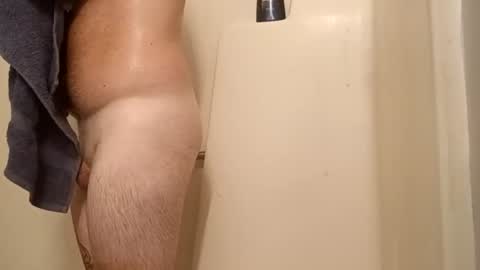 Snapshot of bootyboo69 chatting on 12, 7, 2026 bootyboo69 online show from 12, 7, 2026