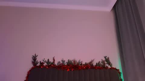 Mona online show from 25, 12, 2024