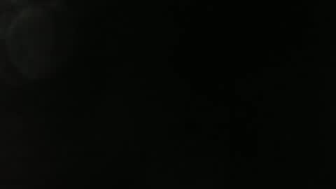 Snapshot of bootylicious02 chatting on 10, 10, 2025 Mel online show from 10, 10, 2025