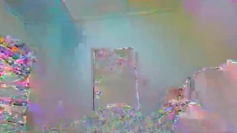 Snapshot of bootylicious254 chatting on 2, 11, 2025 bootylicious254 online show from 2, 11, 2025