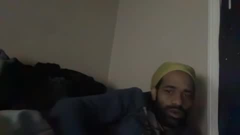 bootymaxxx online show from 9, 12, 2024