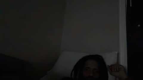 bootymaxxx online show from 3, 1, 2025