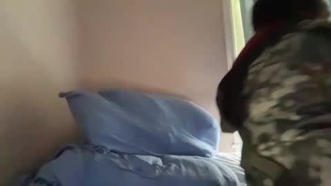 bootymaxxx online show from 26, 1, 2025