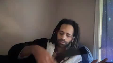 bootymaxxx online show from 29, 1, 2025