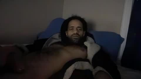 bootymaxxx online show from 30, 1, 2025