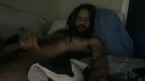 bootymaxxx online show from 9, 2, 2025