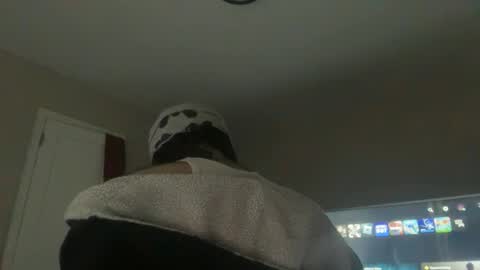 bootymaxxx online show from 11, 2, 2025