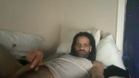 bootymaxxx online show from 11, 2, 2025