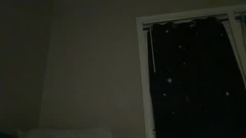 bootymaxxx online show from 13, 2, 2025