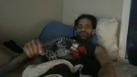 bootymaxxx online show from 13, 2, 2025