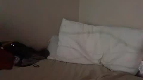 bootymaxxx online show from 20, 2, 2025