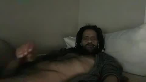 bootymaxxx online show from 24, 2, 2025