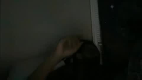 bootymaxxx online show from 25, 2, 2025