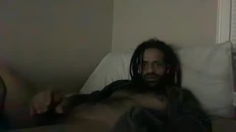 bootymaxxx online show from 25, 2, 2025