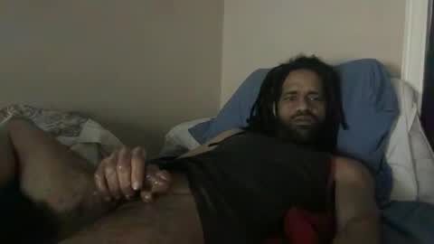 bootymaxxx online show from 4, 3, 2025