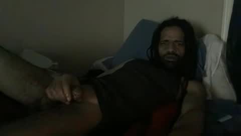 bootymaxxx online show from 4, 3, 2025