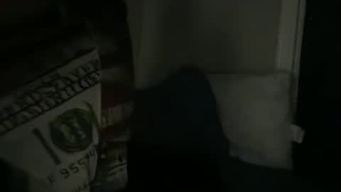 bootymaxxx online show from 5, 3, 2025