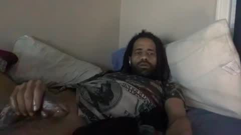 bootymaxxx online show from 5, 3, 2025