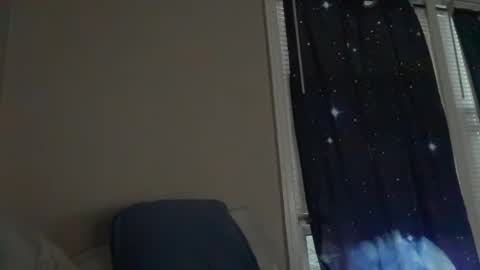 bootymaxxx online show from 6, 3, 2025