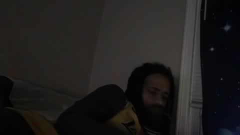 bootymaxxx online show from 9, 3, 2025