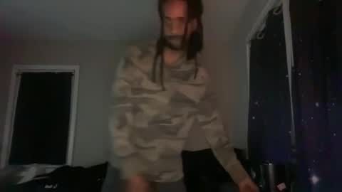 bootymaxxx online show from 29, 9, 2025