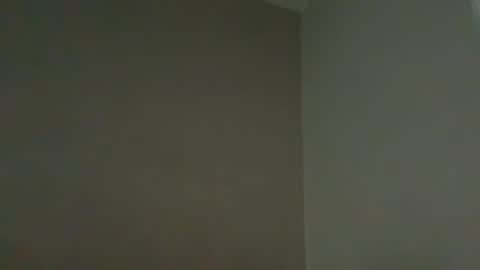Snapshot of bootymaxxx chatting on 15, 4, 2026 bootymaxxx online show from 15, 4, 2026