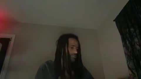 Snapshot of bootymaxxx chatting on 1, 5, 2026 bootymaxxx online show from 1, 5, 2026