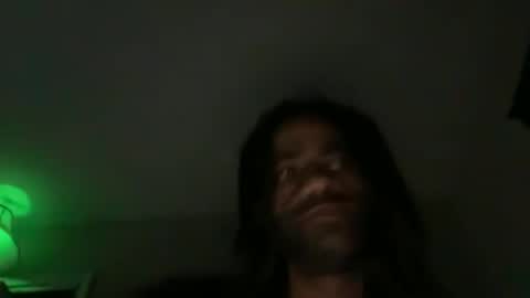 Snapshot of bootymaxxx chatting on 11, 5, 2026 bootymaxxx online show from 11, 5, 2026