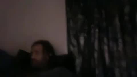 Snapshot of bootymaxxx chatting on 13, 5, 2026 bootymaxxx online show from 13, 5, 2026