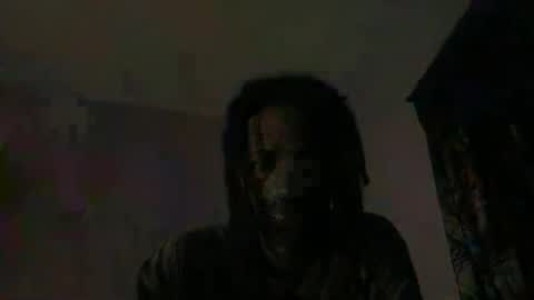 Snapshot of bootymaxxx chatting on 18, 5, 2026 bootymaxxx online show from 18, 5, 2026
