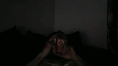 Snapshot of bootymaxxx chatting on 21, 5, 2026 bootymaxxx online show from 21, 5, 2026