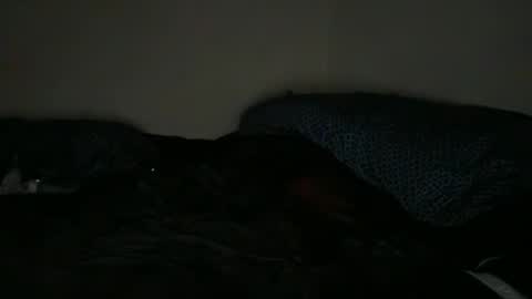 Snapshot of bootymaxxx chatting on 23, 5, 2026 bootymaxxx online show from 23, 5, 2026