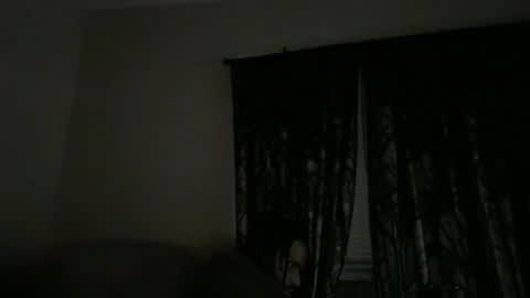 Snapshot of bootymaxxx chatting on 25, 5, 2026 bootymaxxx online show from 25, 5, 2026