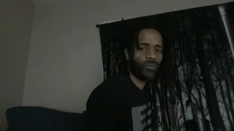 Snapshot of bootymaxxx chatting on 1, 6, 2026 bootymaxxx online show from 1, 6, 2026