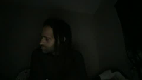 Snapshot of bootymaxxx chatting on 21, 6, 2026 bootymaxxx online show from 21, 6, 2026