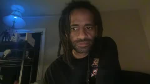 Snapshot of bootymaxxx chatting on 24, 6, 2026 bootymaxxx online show from 24, 6, 2026