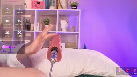 Trisha online show from 4, 4, 2026