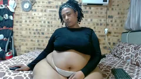 Snapshot of bootytwerkxxx chatting on 27, 6, 2026 bootytwerkxxx online show from 27, 6, 2026