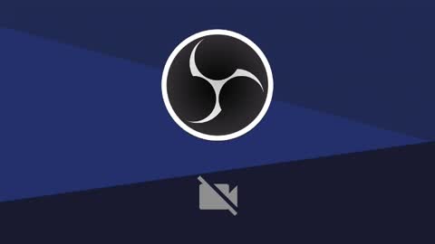 Snapshot of booyhott_ chatting on 19, 10, 2025 booyhott_ online show from 19, 10, 2025